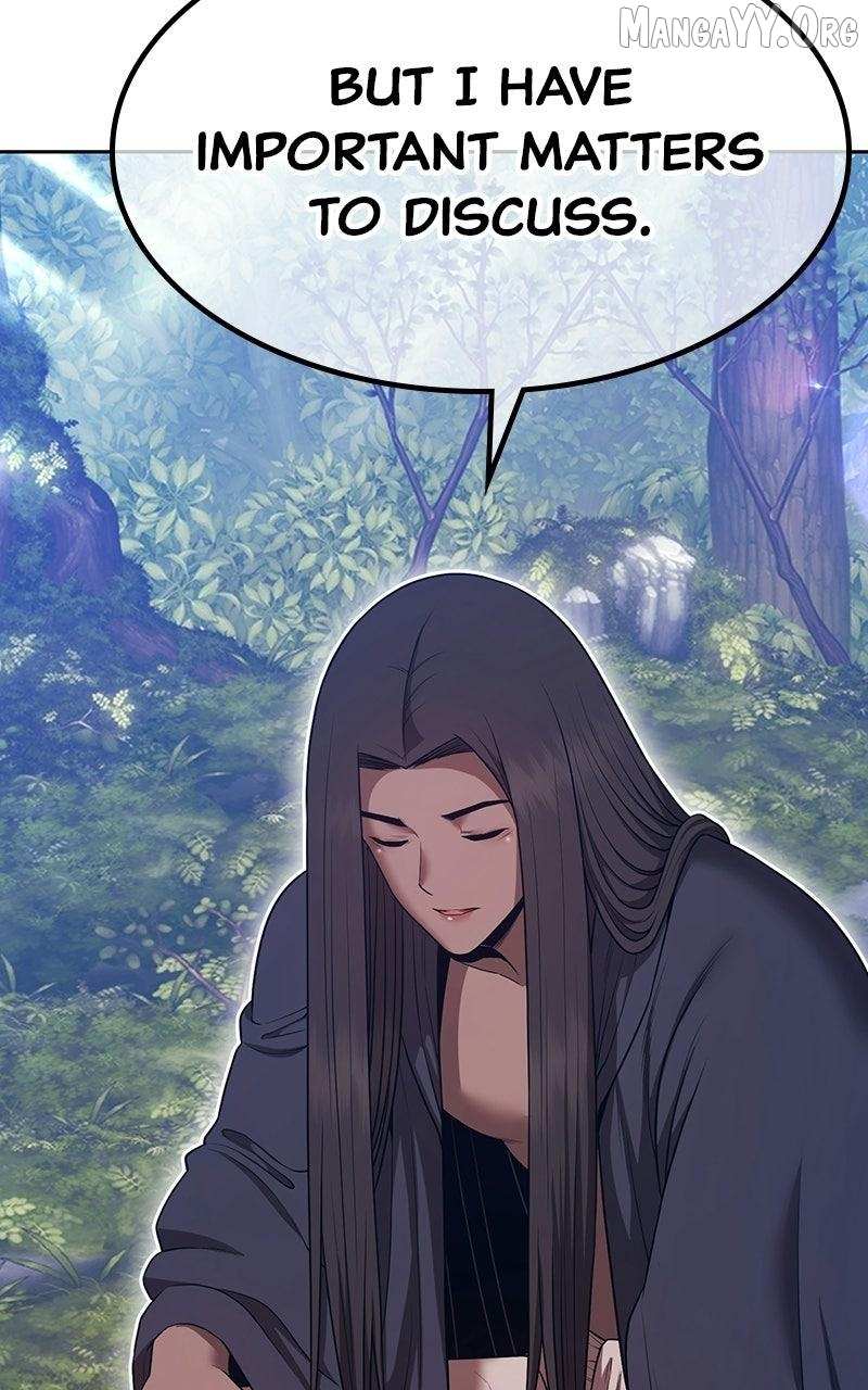 +99 Wooden stick (manhwa) Chapter 190 page 81 - 
