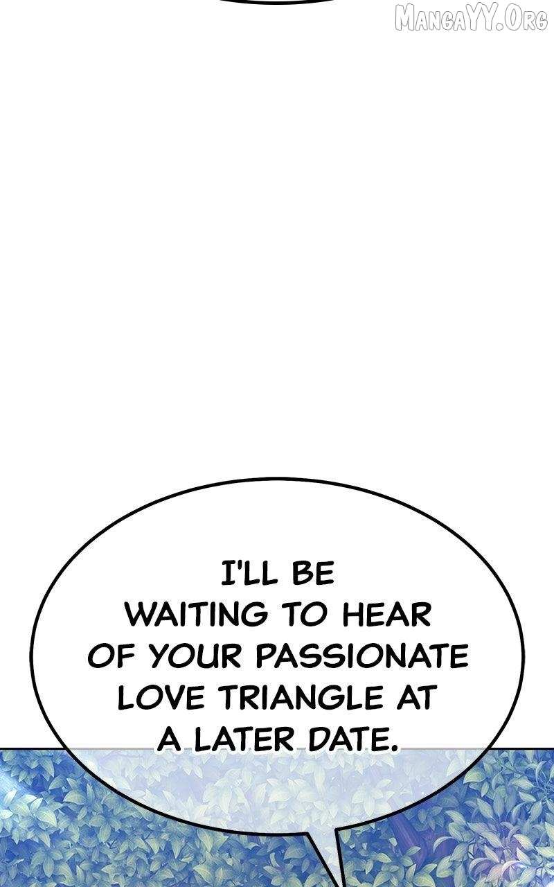 +99 Wooden stick (manhwa) Chapter 190 page 83 - 