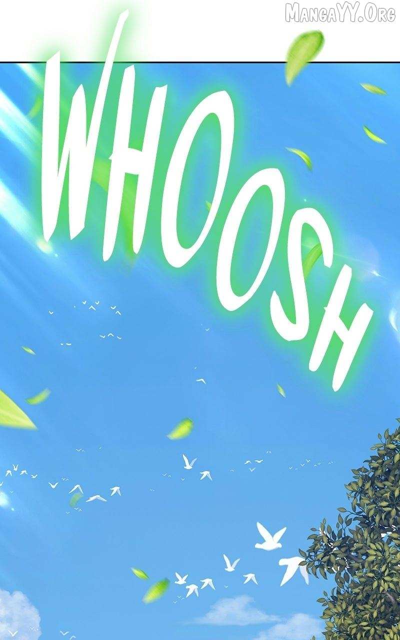 +99 Wooden stick (manhwa) Chapter 190 page 86 - 