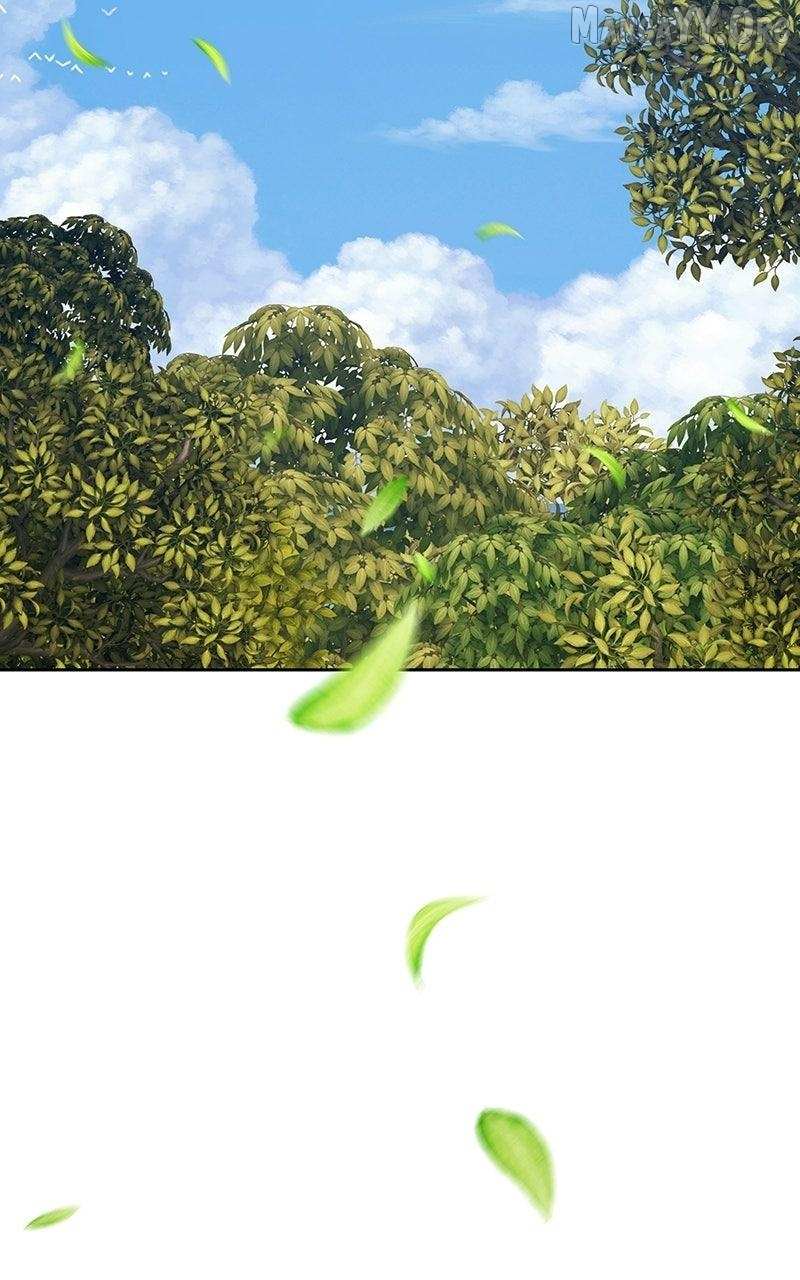 +99 Wooden stick (manhwa) Chapter 190 page 87 - 