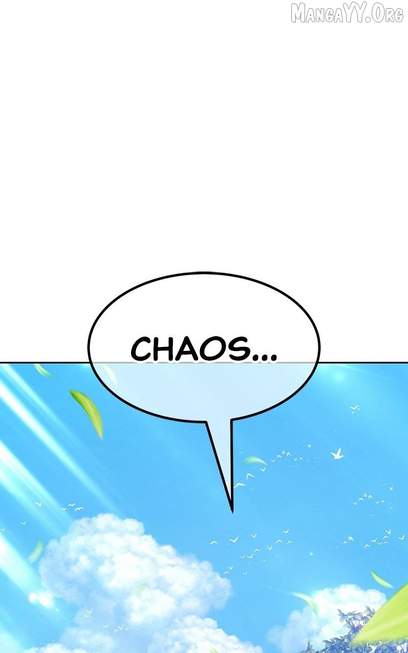 +99 Wooden stick (manhwa) Chapter 190 page 88 - 