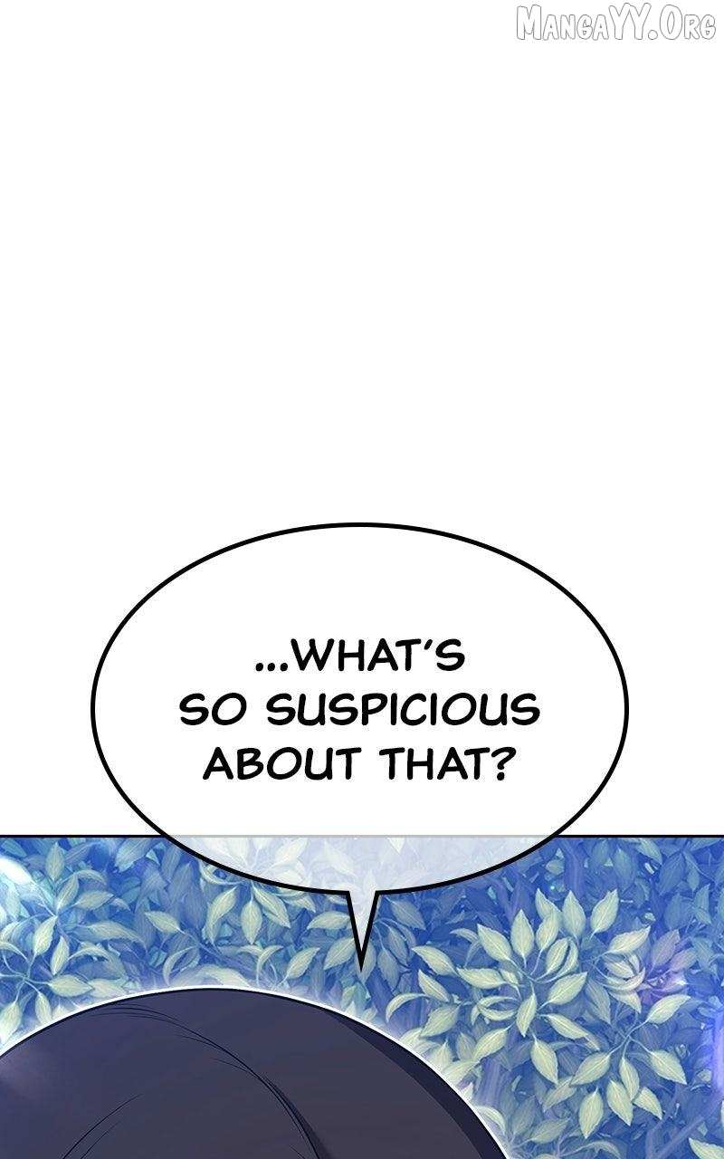 +99 Wooden stick (manhwa) Chapter 190 page 10 - 