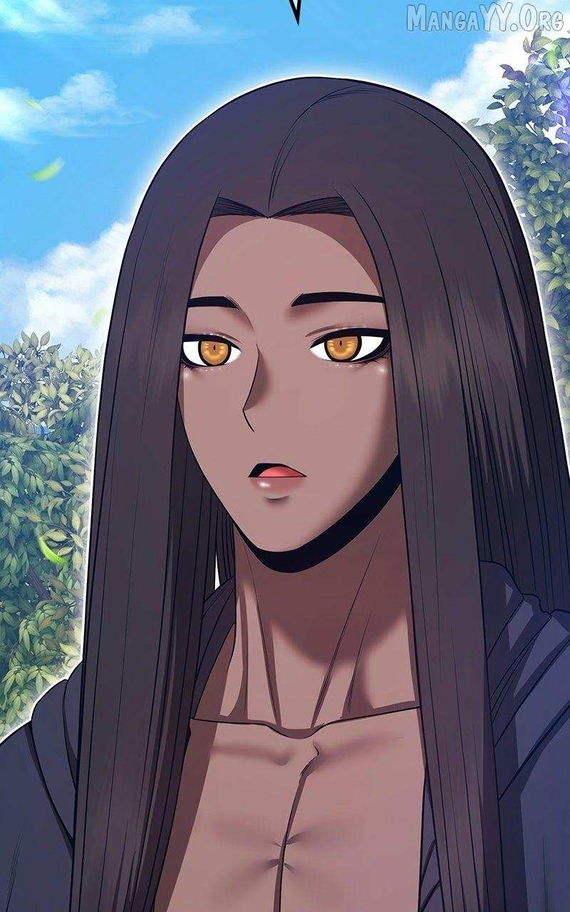 +99 Wooden stick (manhwa) Chapter 190 page 91 - 