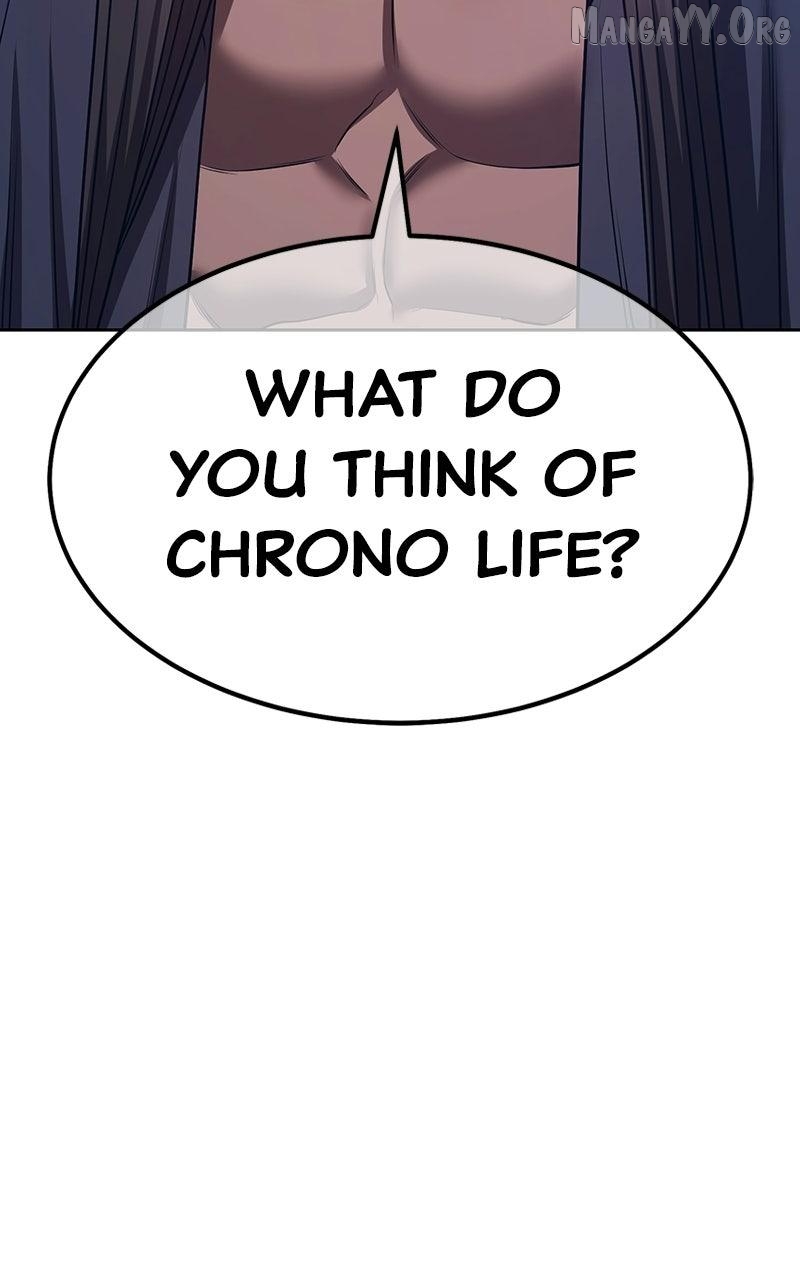 +99 Wooden stick (manhwa) Chapter 190 page 92 - 