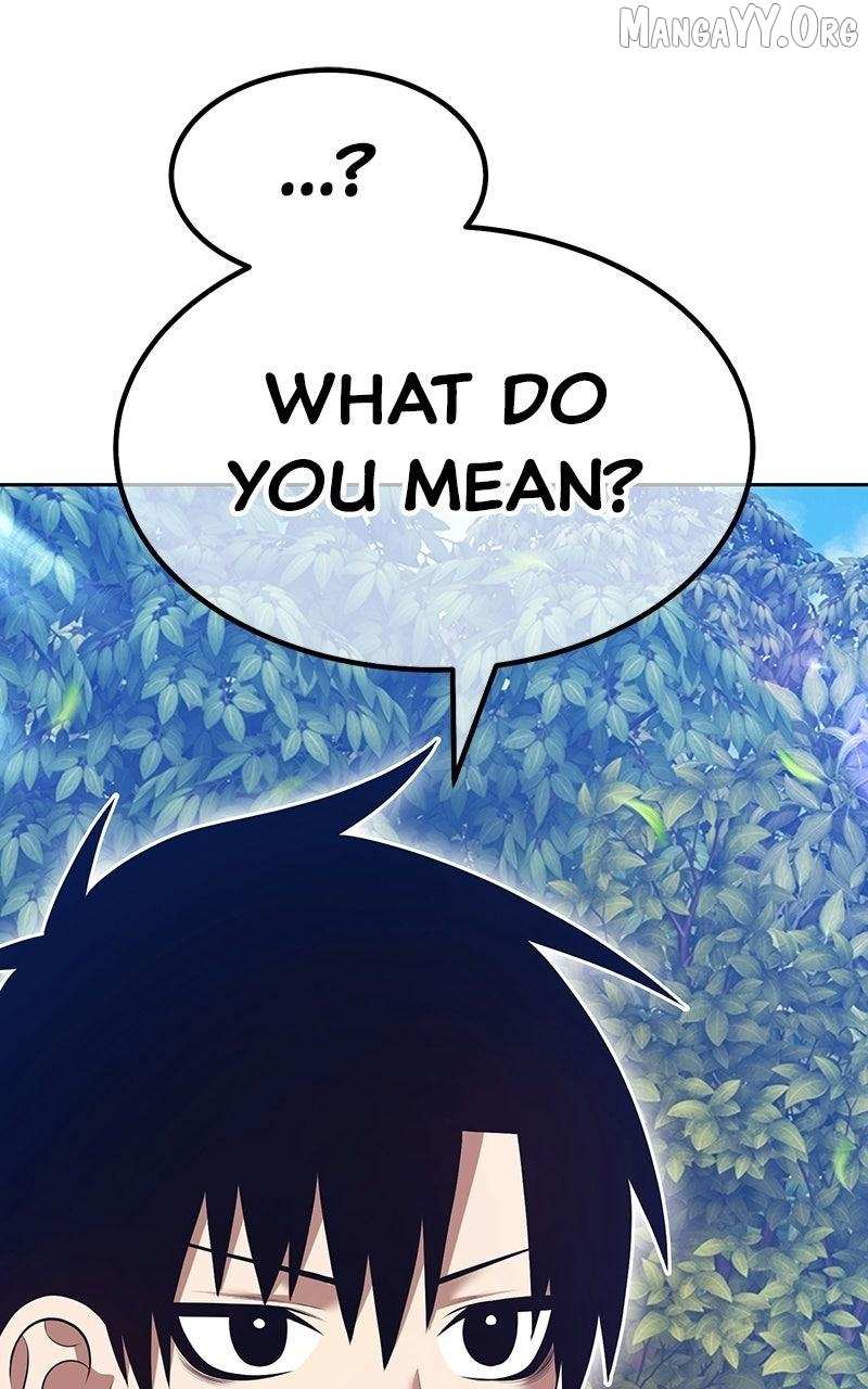 +99 Wooden stick (manhwa) Chapter 190 page 93 - 