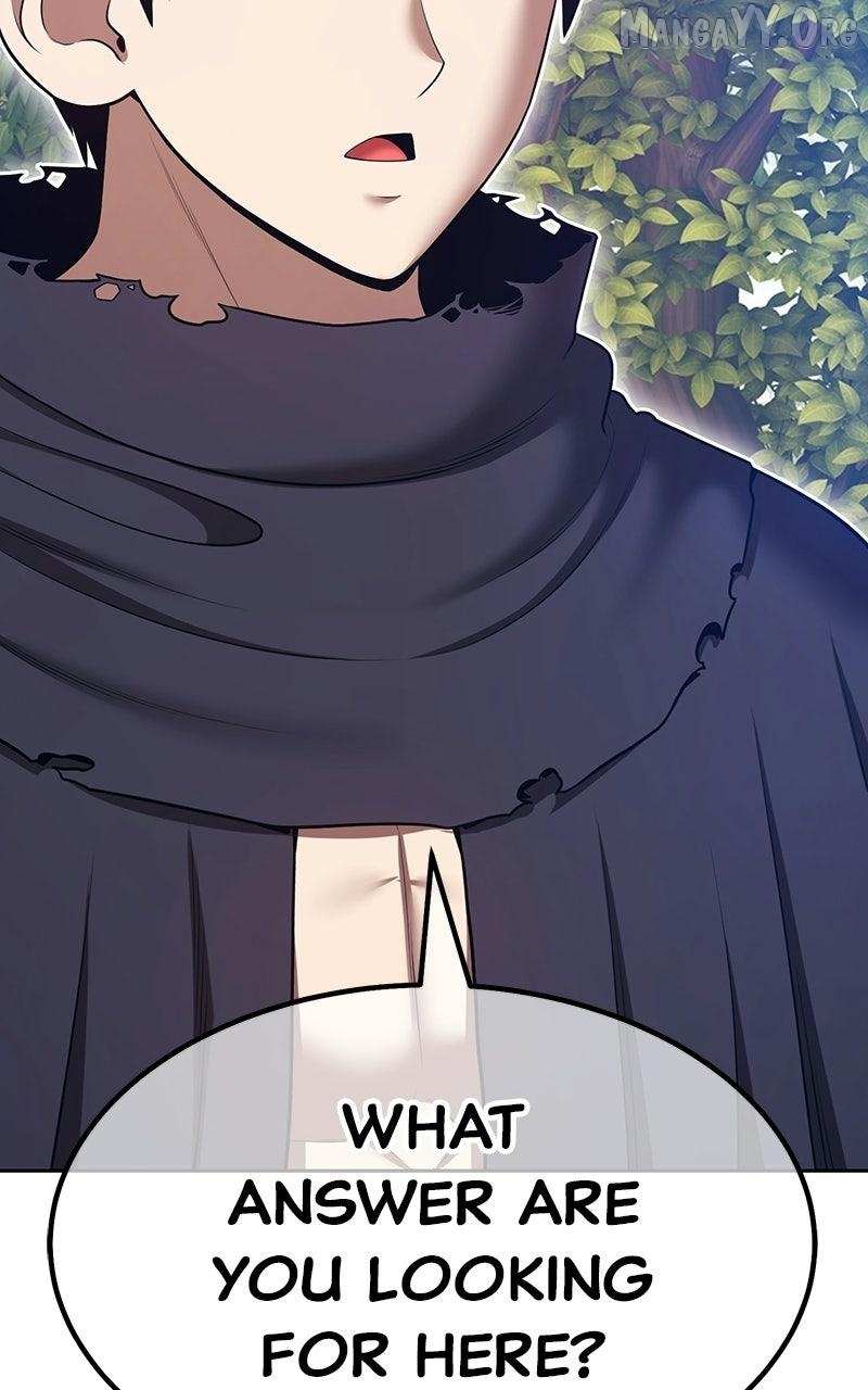 +99 Wooden stick (manhwa) Chapter 190 page 94 - 