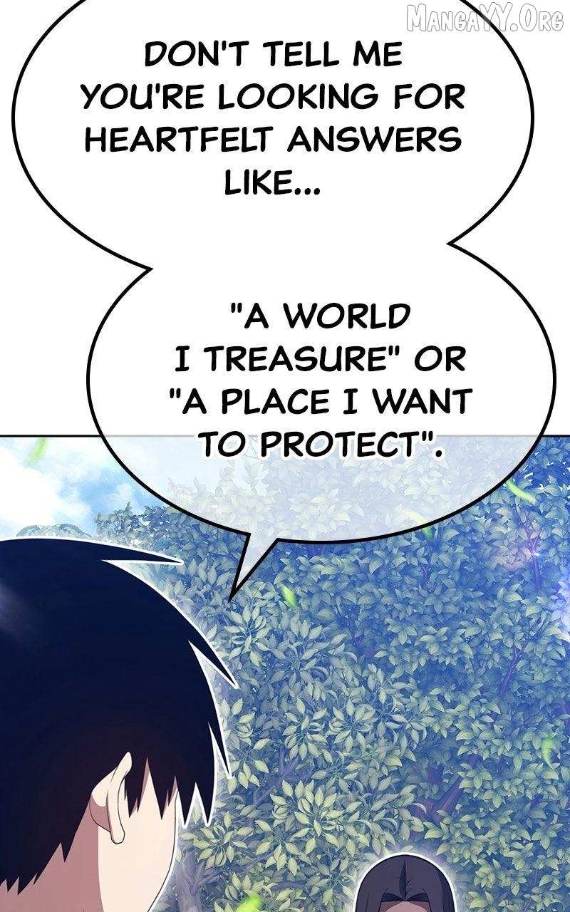 +99 Wooden stick (manhwa) Chapter 190 page 96 - 