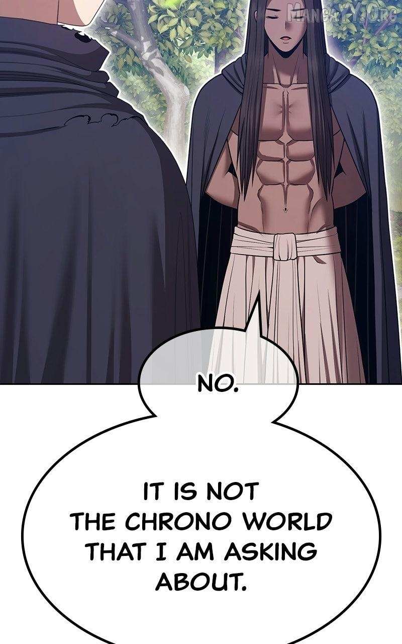 +99 Wooden stick (manhwa) Chapter 190 page 97 - 