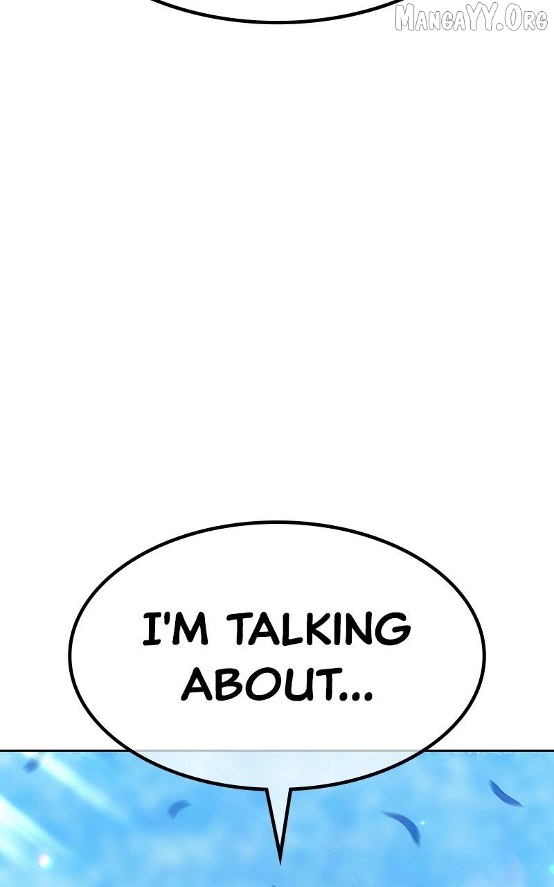 +99 Wooden stick (manhwa) Chapter 190 page 98 - 