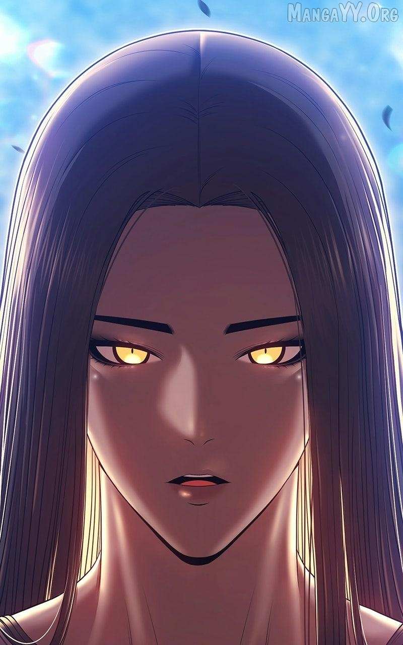 +99 Wooden stick (manhwa) Chapter 190 page 99 - 