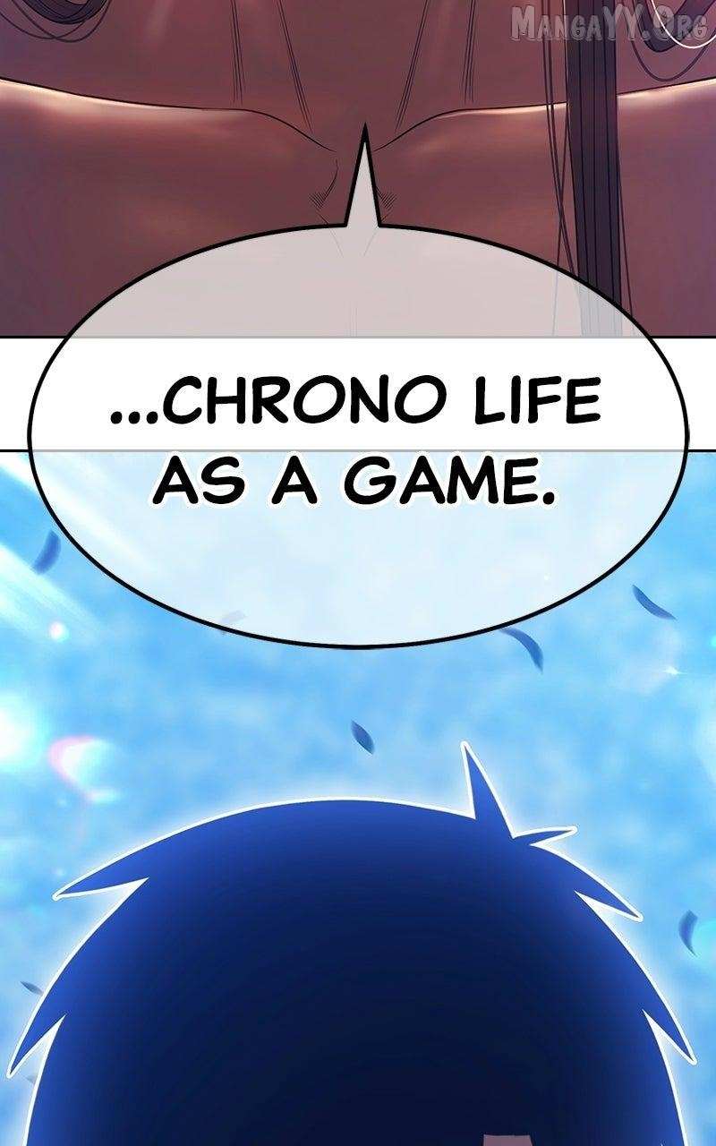 +99 Wooden stick (manhwa) Chapter 190 page 100 - 