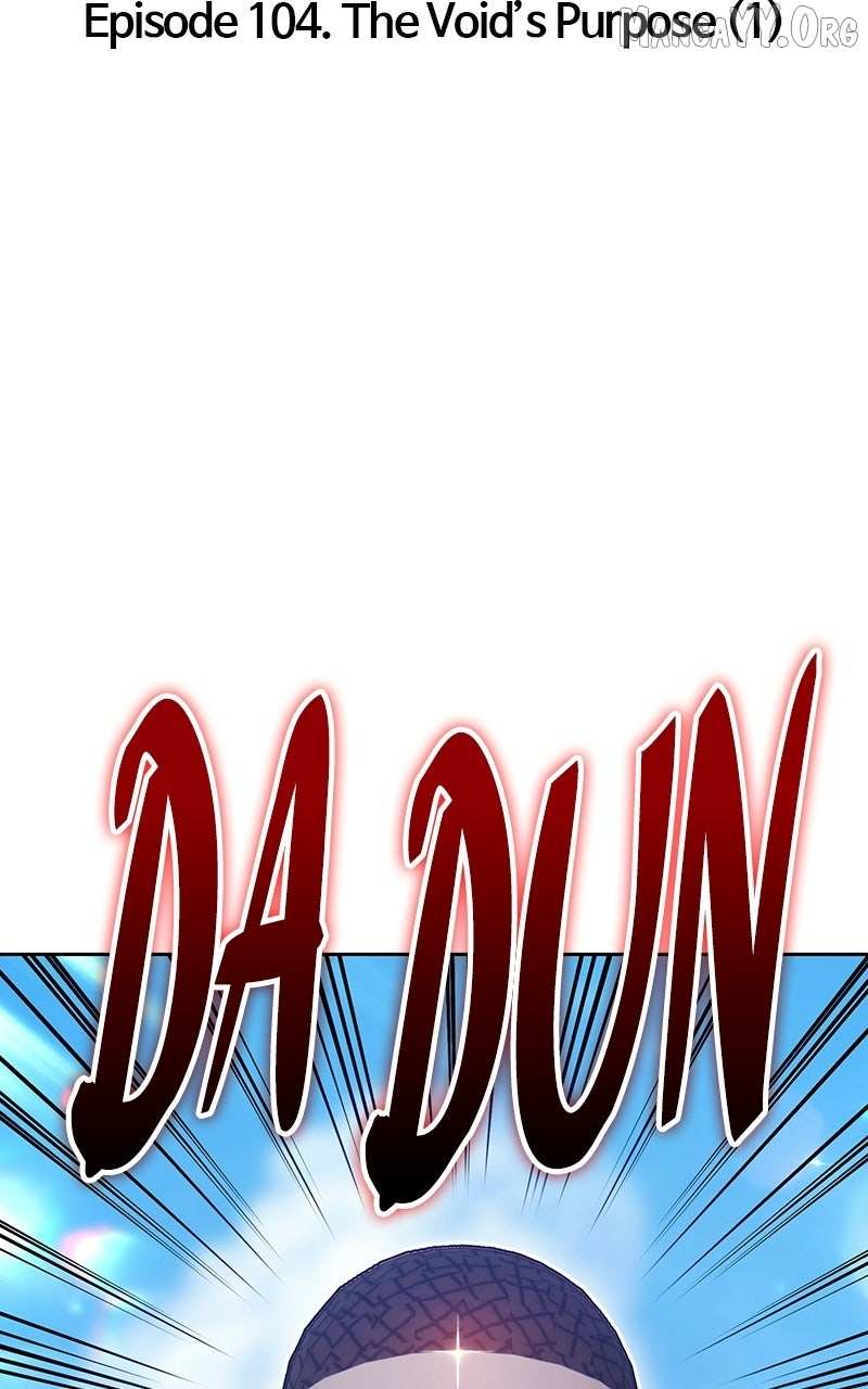 +99 Wooden stick (manhwa) Chapter 191 page 2 - 