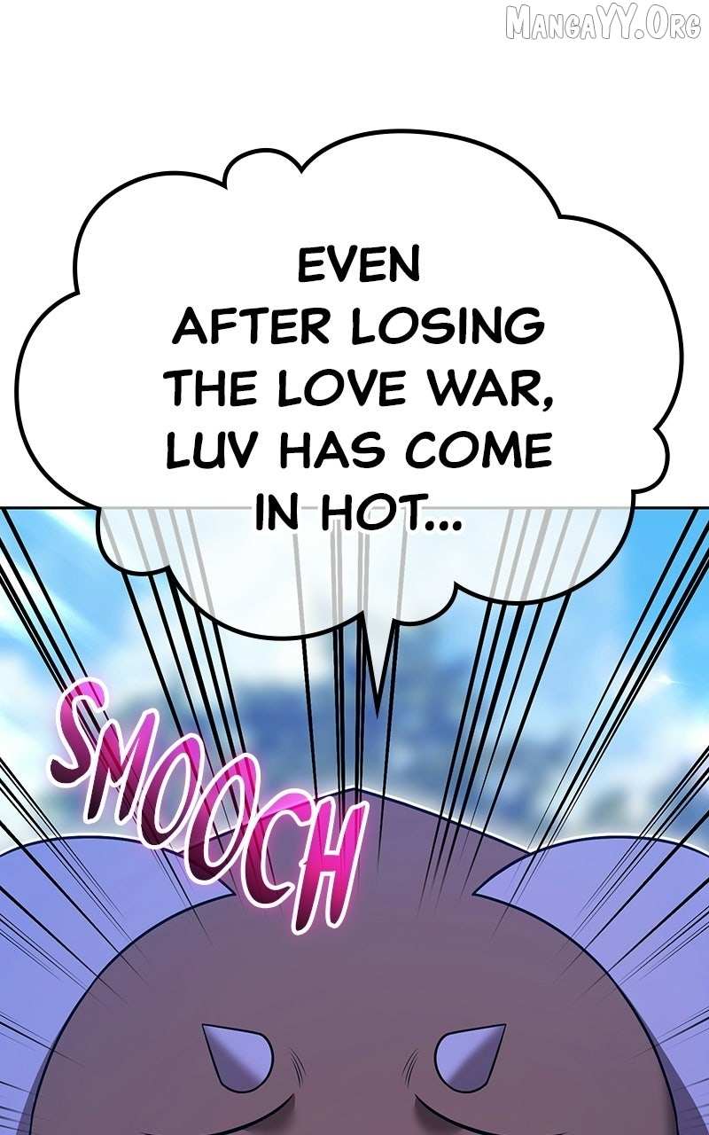 +99 Wooden stick (manhwa) Chapter 191 page 11 - 