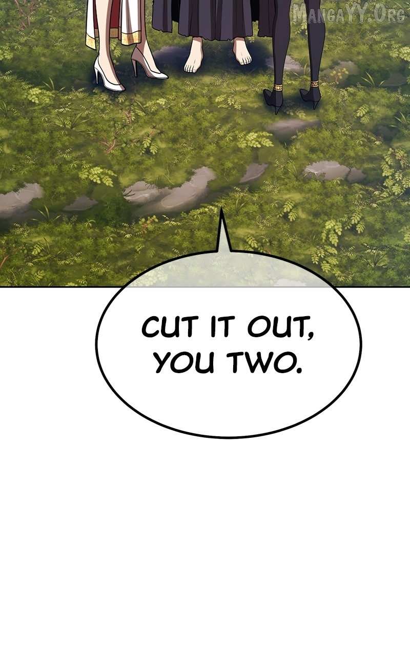 +99 Wooden stick (manhwa) Chapter 191 page 103 - 