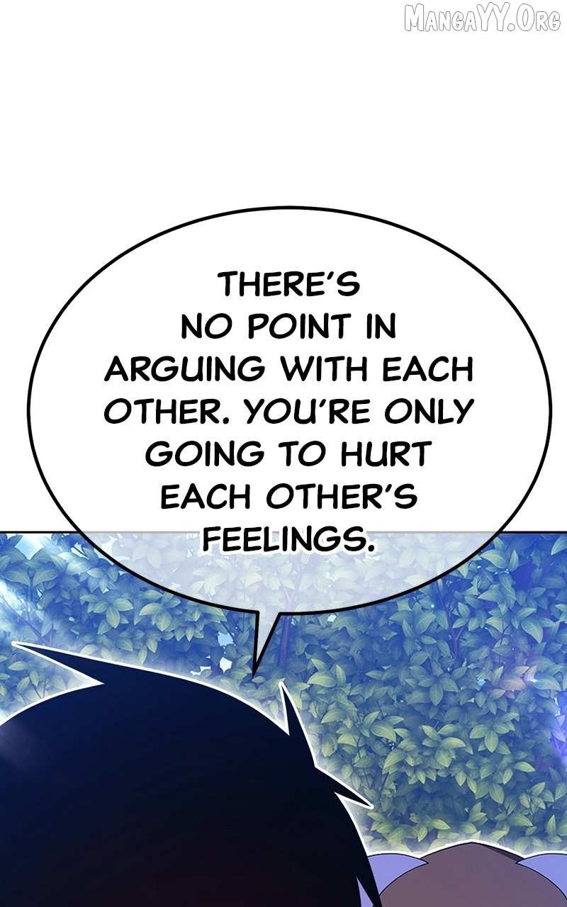+99 Wooden stick (manhwa) Chapter 191 page 104 - 