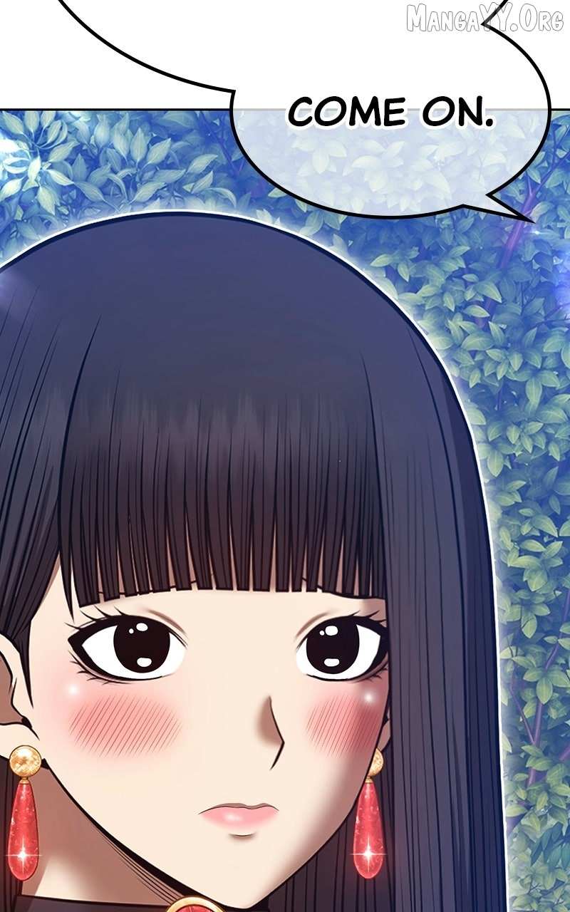 +99 Wooden stick (manhwa) Chapter 191 page 107 - 