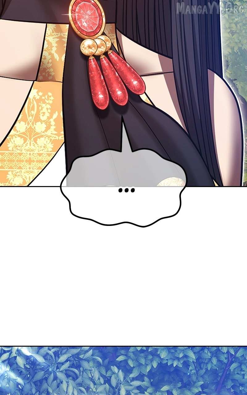 +99 Wooden stick (manhwa) Chapter 191 page 108 - 