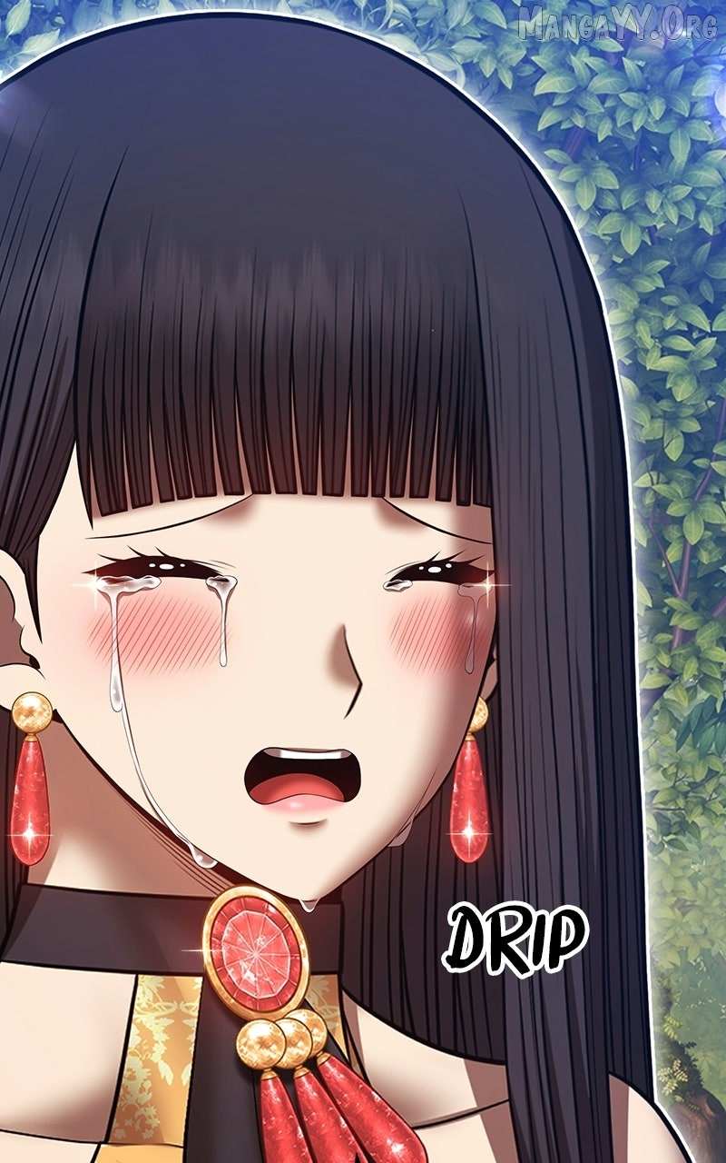 +99 Wooden stick (manhwa) Chapter 191 page 109 - 
