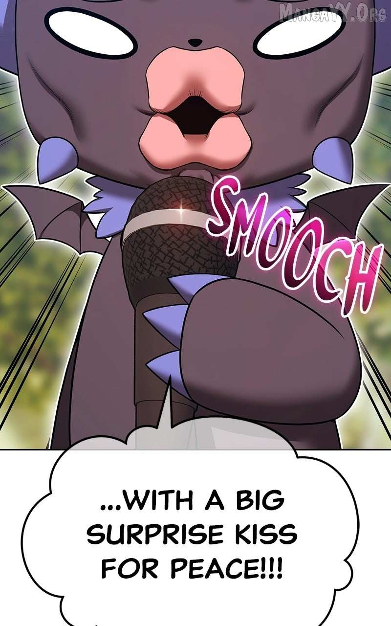 +99 Wooden stick (manhwa) Chapter 191 page 12 - 