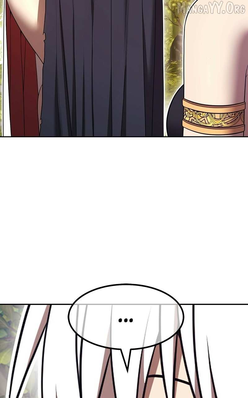 +99 Wooden stick (manhwa) Chapter 191 page 114 - 