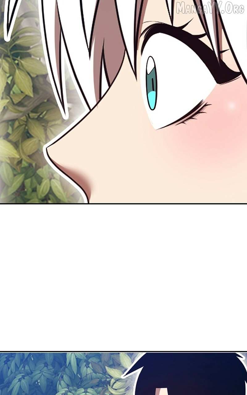 +99 Wooden stick (manhwa) Chapter 191 page 115 - 