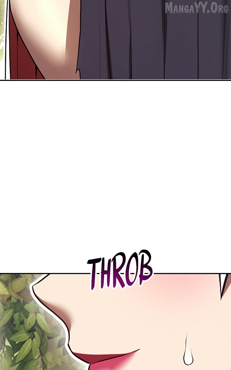 +99 Wooden stick (manhwa) Chapter 191 page 117 - 