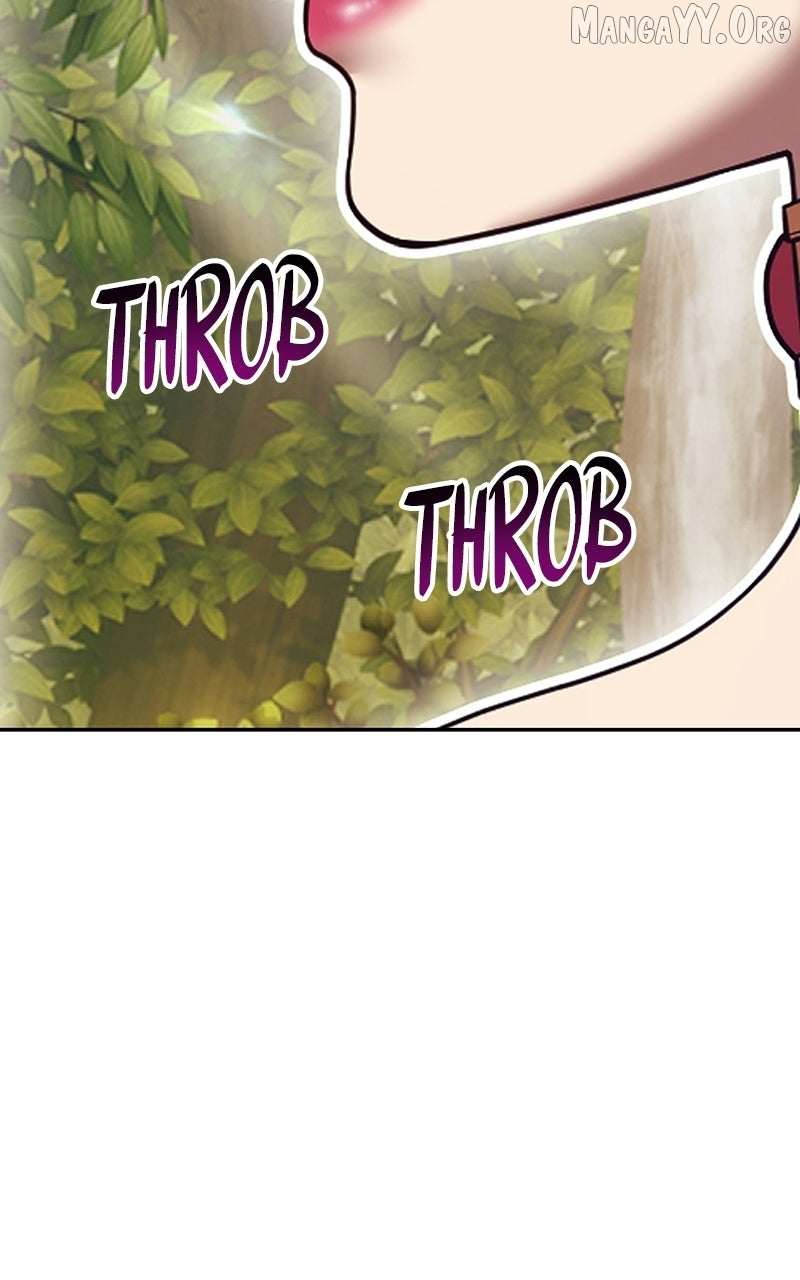 +99 Wooden stick (manhwa) Chapter 191 page 118 - 