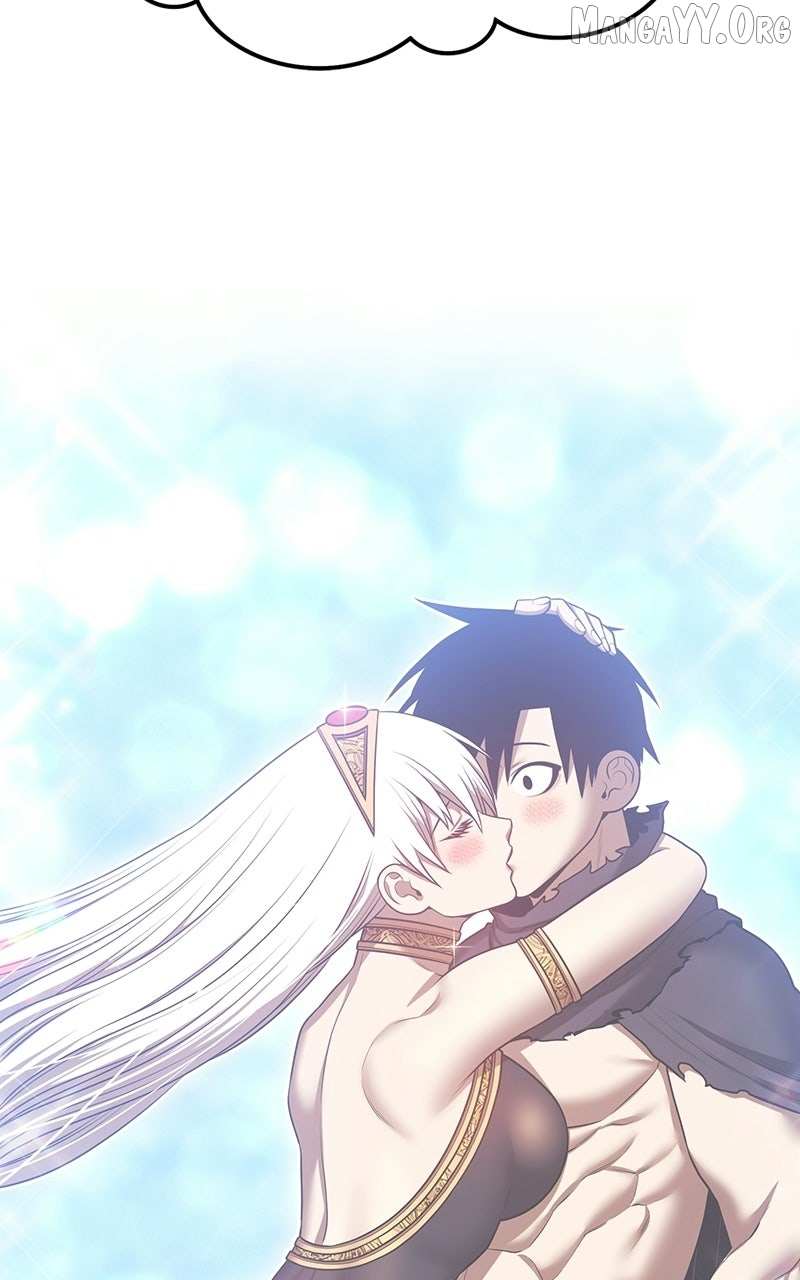 +99 Wooden stick (manhwa) Chapter 191 page 13 - 