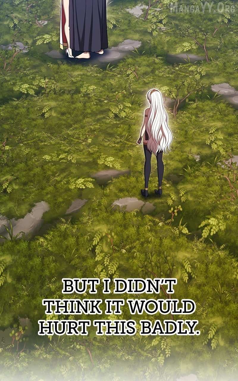 +99 Wooden stick (manhwa) Chapter 191 page 121 - 