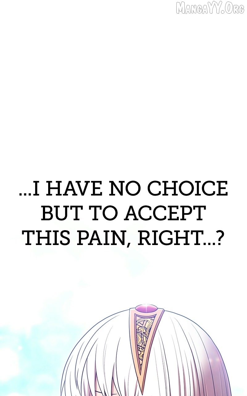 +99 Wooden stick (manhwa) Chapter 191 page 123 - 