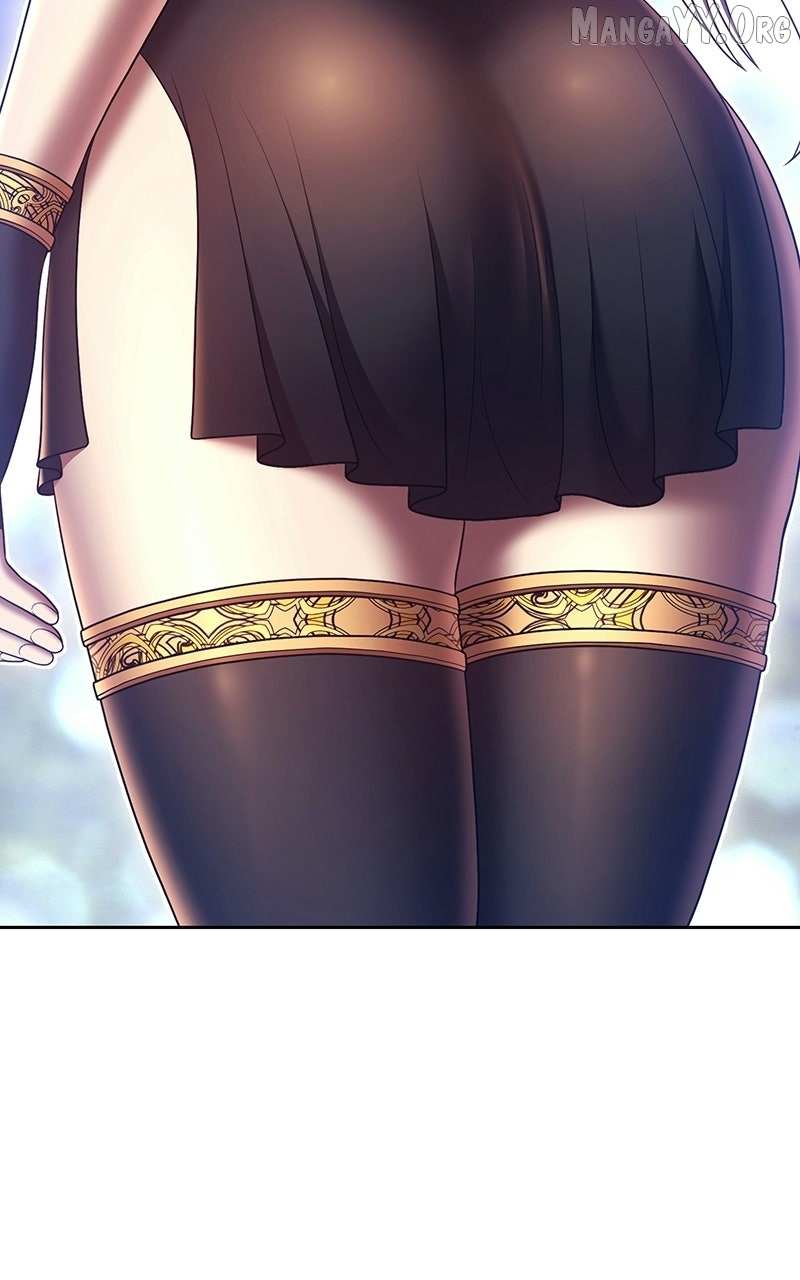 +99 Wooden stick (manhwa) Chapter 191 page 125 - 
