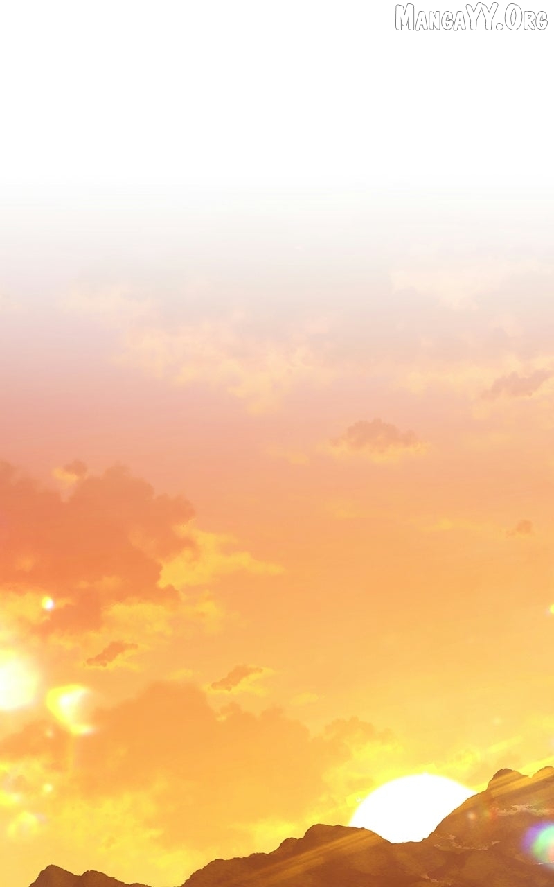 +99 Wooden stick (manhwa) Chapter 191 page 127 - 