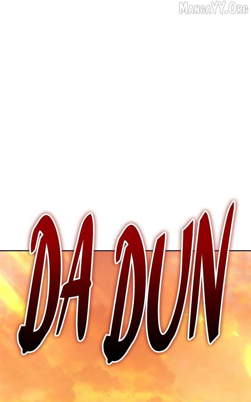 +99 Wooden stick (manhwa) Chapter 191 page 129 - 