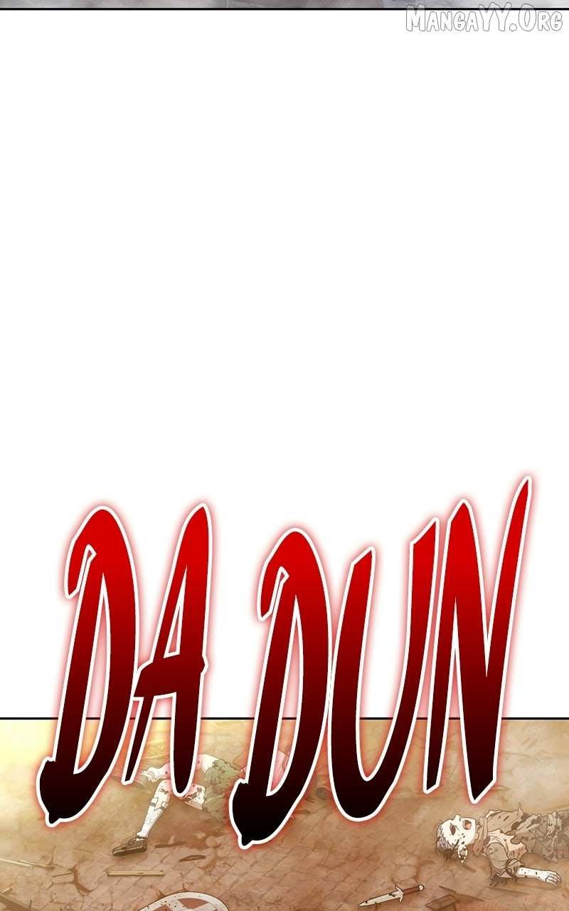 +99 Wooden stick (manhwa) Chapter 191 page 131 - 