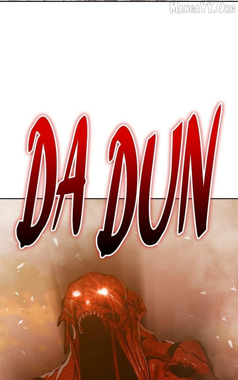 +99 Wooden stick (manhwa) Chapter 191 page 133 - 
