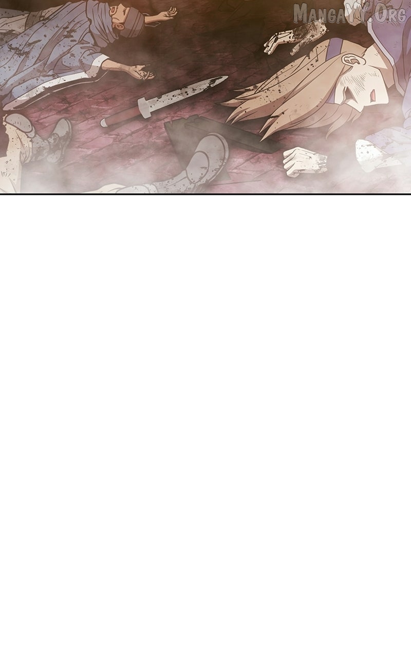 +99 Wooden stick (manhwa) Chapter 191 page 135 - 