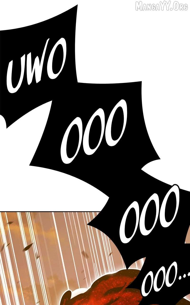 +99 Wooden stick (manhwa) Chapter 191 page 136 - 