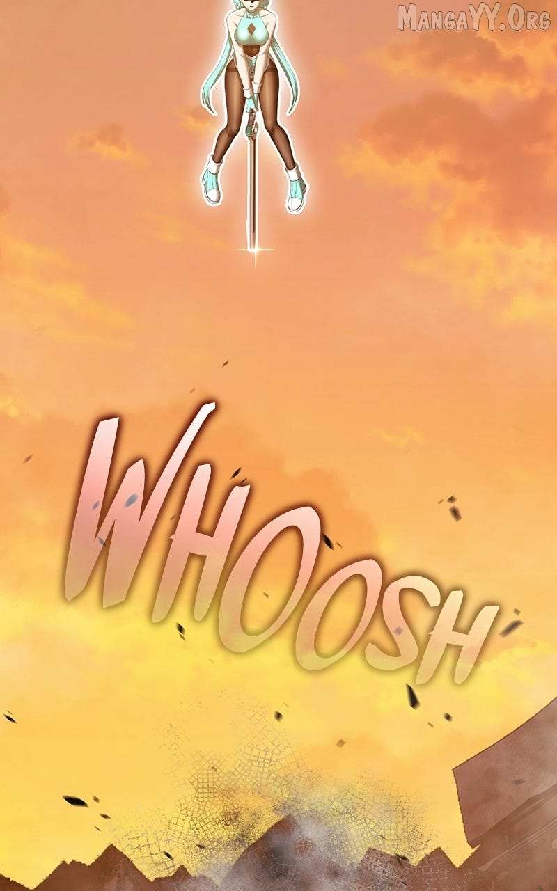 +99 Wooden stick (manhwa) Chapter 191 page 144 - 