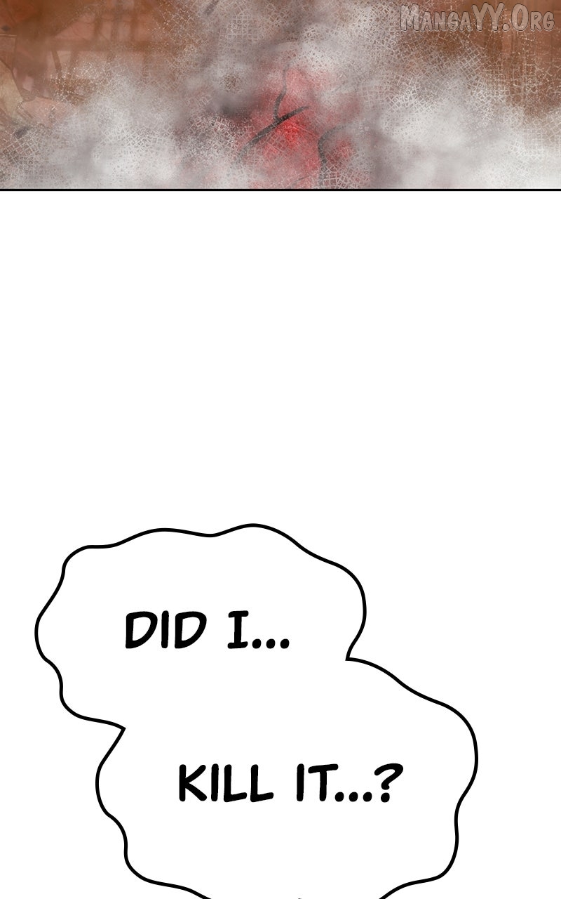 +99 Wooden stick (manhwa) Chapter 191 page 145 - 