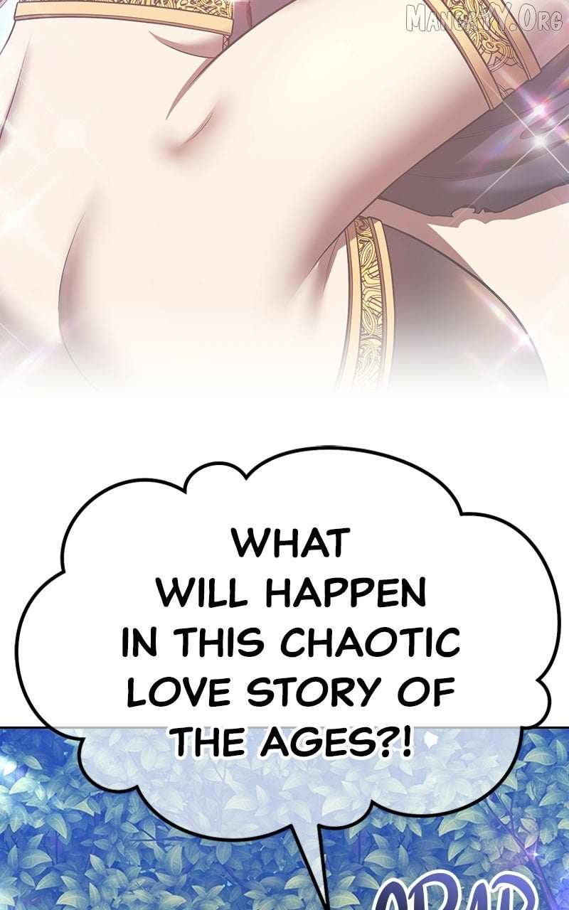 +99 Wooden stick (manhwa) Chapter 191 page 16 - 