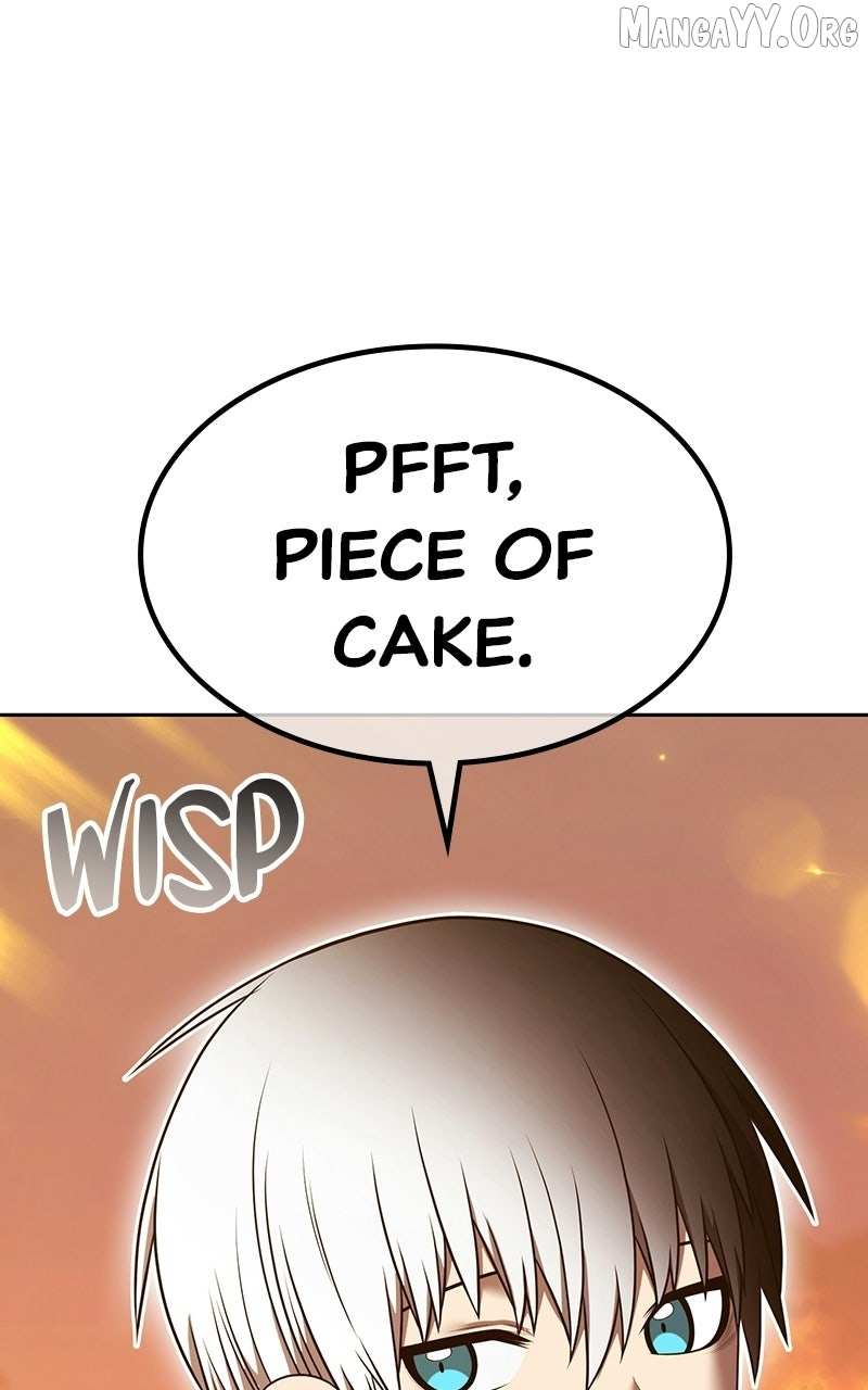 +99 Wooden stick (manhwa) Chapter 191 page 154 - 