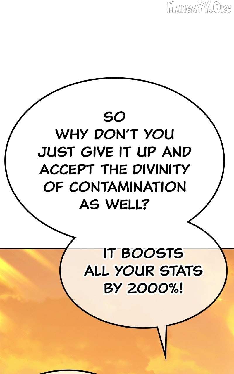 +99 Wooden stick (manhwa) Chapter 191 page 159 - 