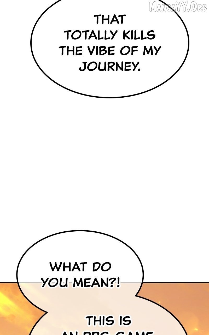 +99 Wooden stick (manhwa) Chapter 191 page 161 - 