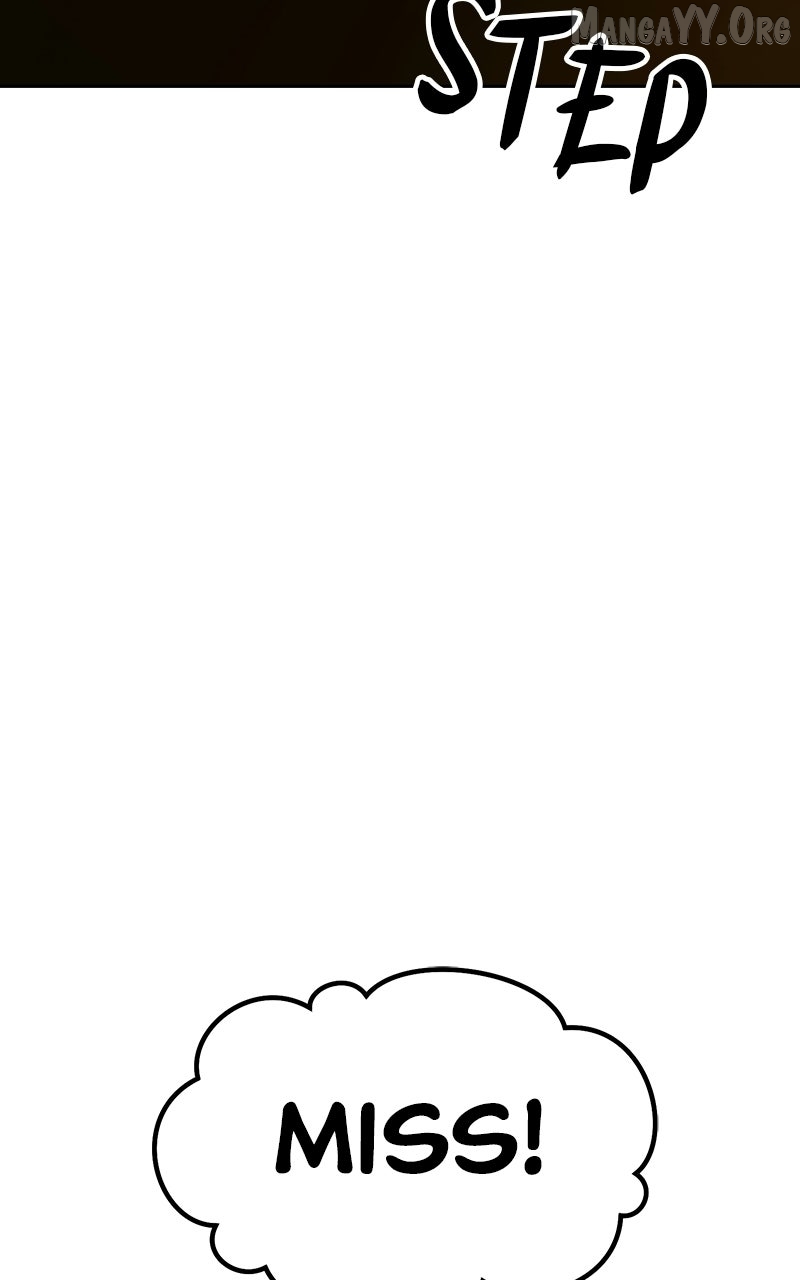 +99 Wooden stick (manhwa) Chapter 191 page 163 - 