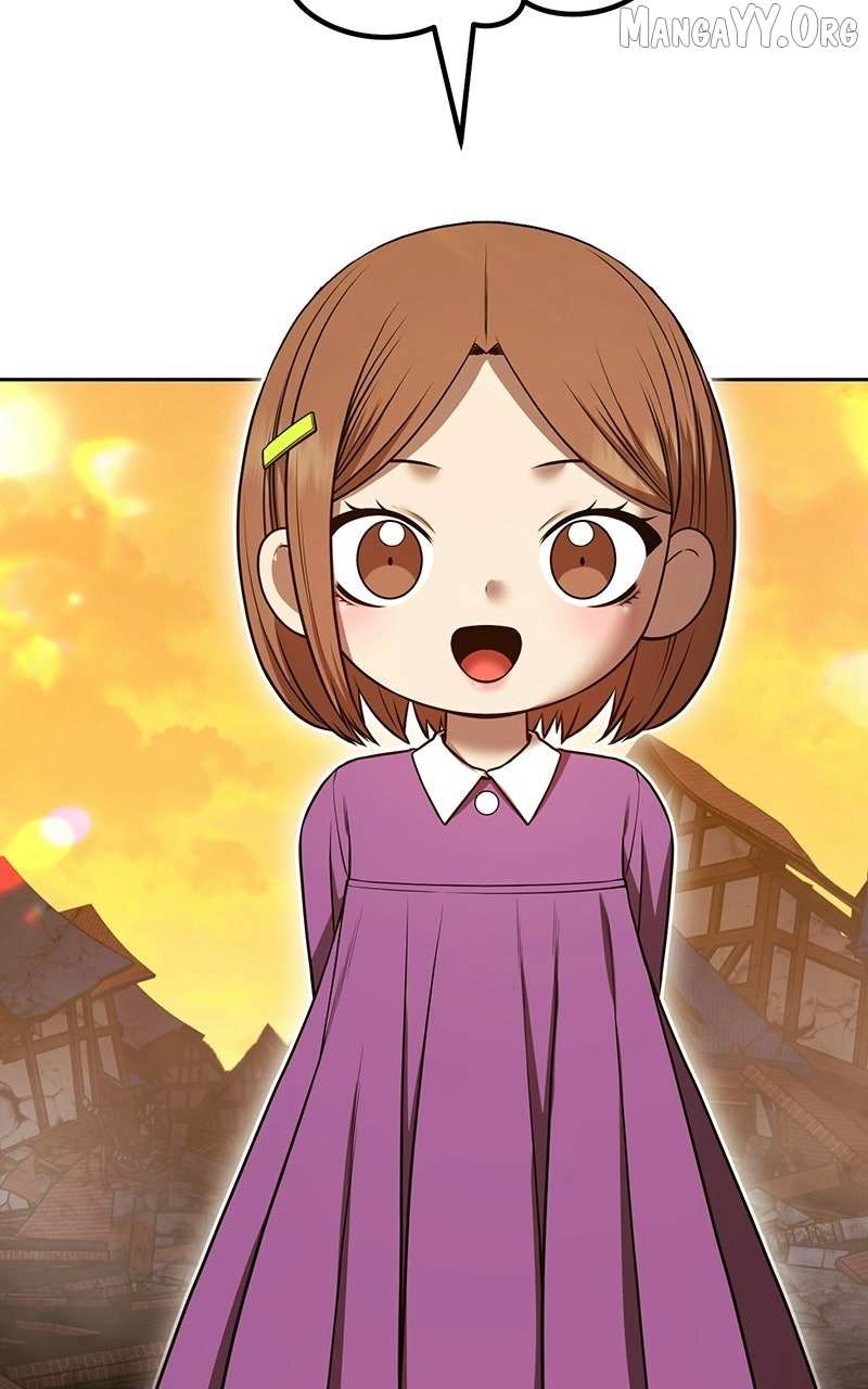 +99 Wooden stick (manhwa) Chapter 191 page 164 - 