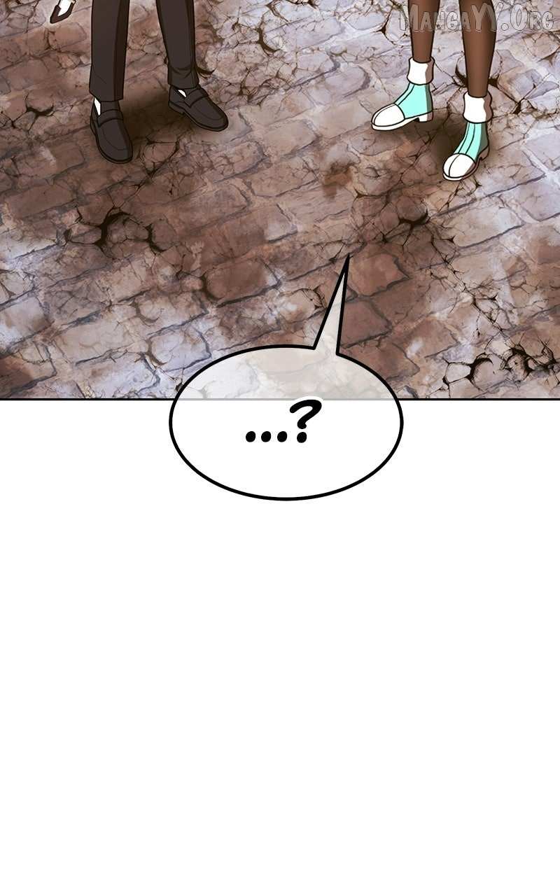 +99 Wooden stick (manhwa) Chapter 191 page 167 - 