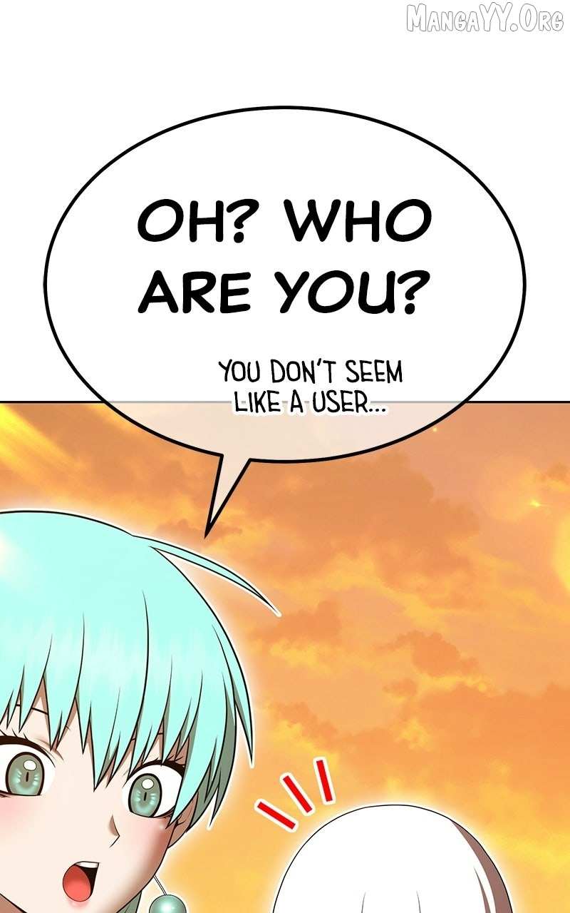 +99 Wooden stick (manhwa) Chapter 191 page 168 - 