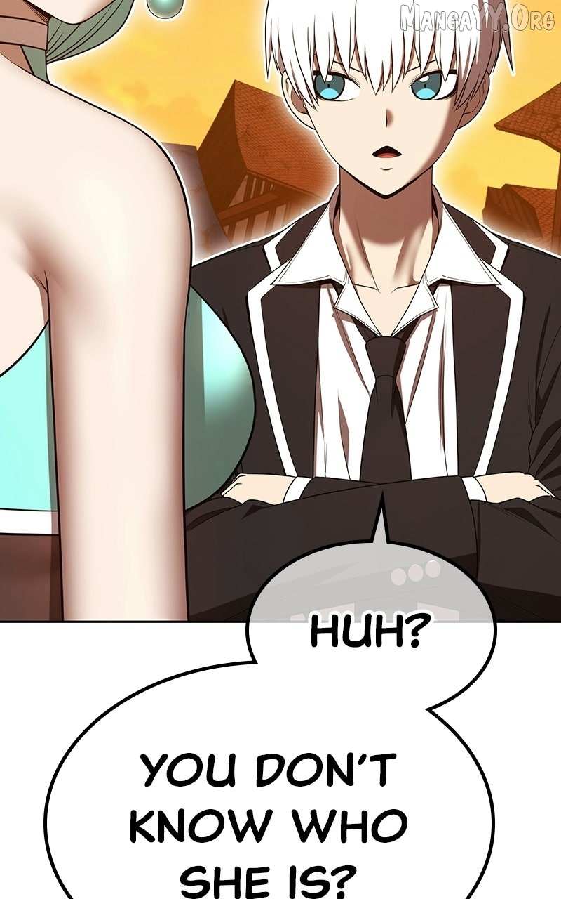 +99 Wooden stick (manhwa) Chapter 191 page 169 - 