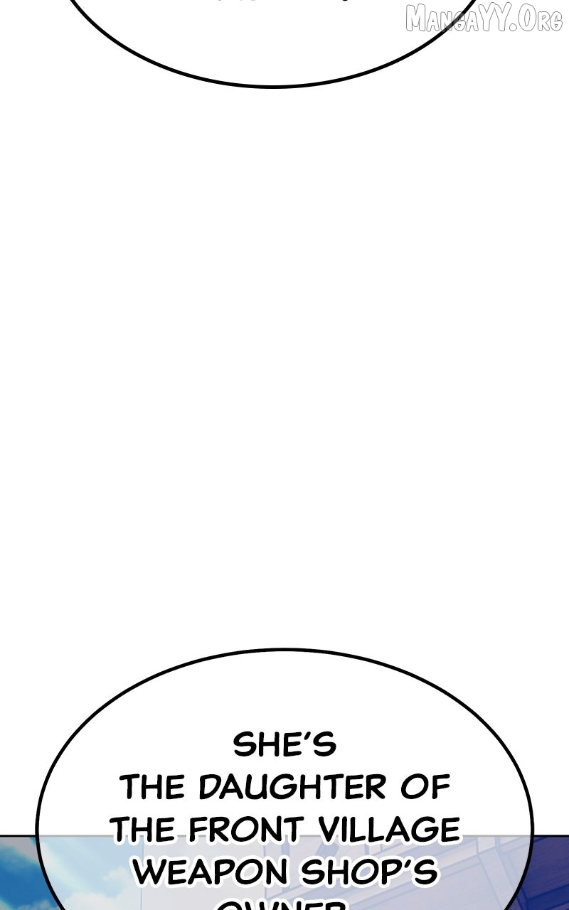 +99 Wooden stick (manhwa) Chapter 191 page 170 - 