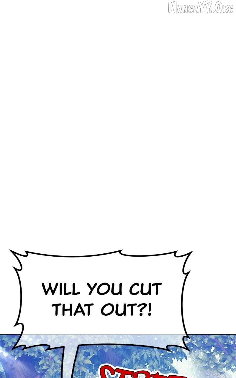 +99 Wooden stick (manhwa) Chapter 191 page 18 - 